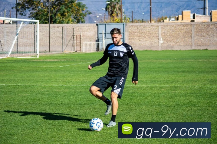 九游官网全站App