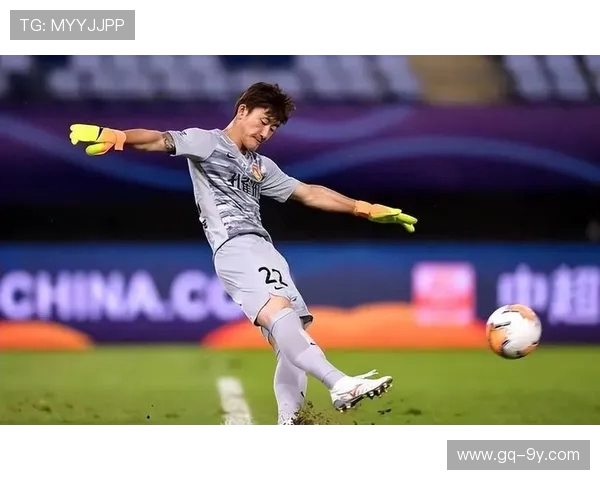 河北队近期表现分析：稳步提升与挑战并存的赛季进程