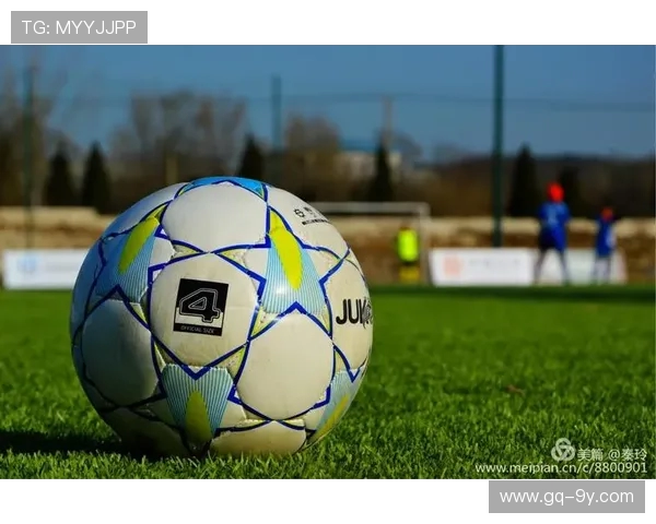 围绕苹果足球输入设置方法的全面操作指南与常见问题深度解析全景